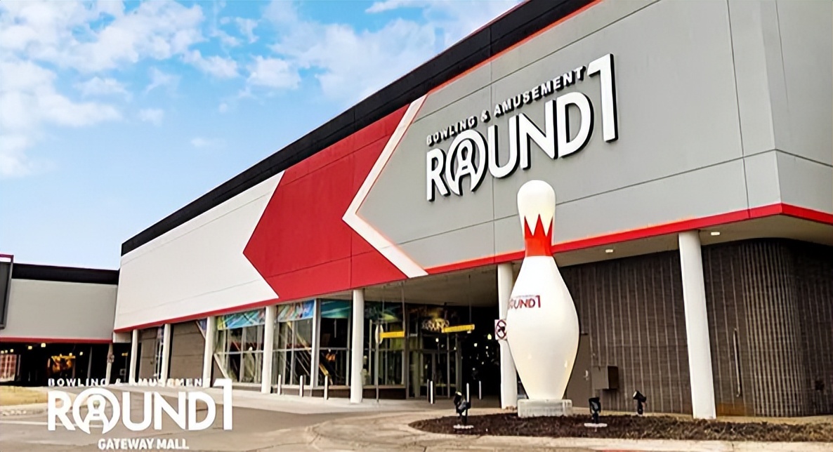 endeavorcity鍩庡競杩愬姩涓績椤圭洰,endeavorcity鍩庡競杩愬姩涓績