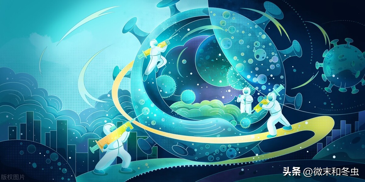 足球运动员阳性恢复神速,足球运动员感染新冠死亡率