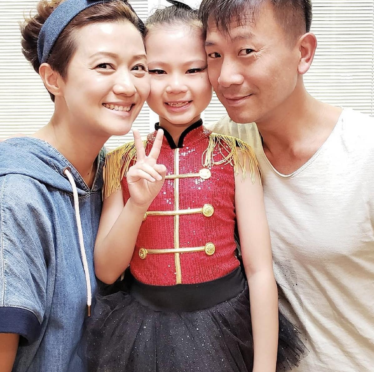 罗敏庄泰国,tvb罗敏庄