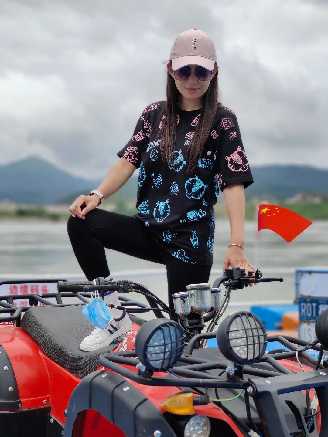 西双版纳七天六夜攻略,西双版纳五天六夜之旅完美结束