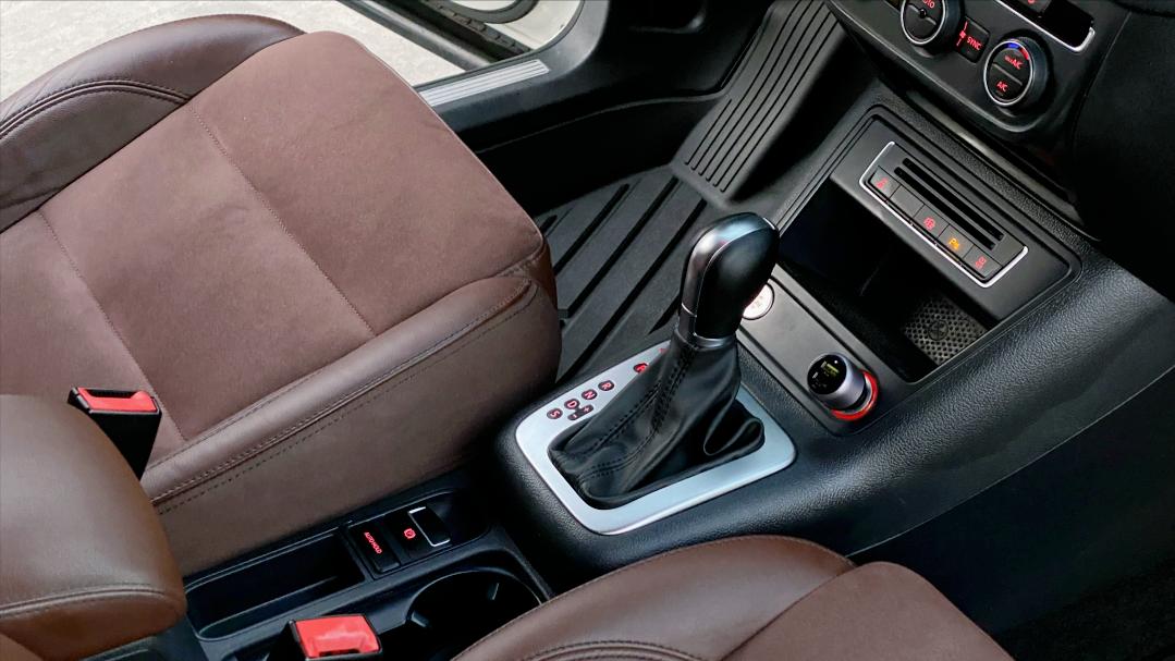 老途观整车翻新需要多少钱,老款途观全车整备翻新