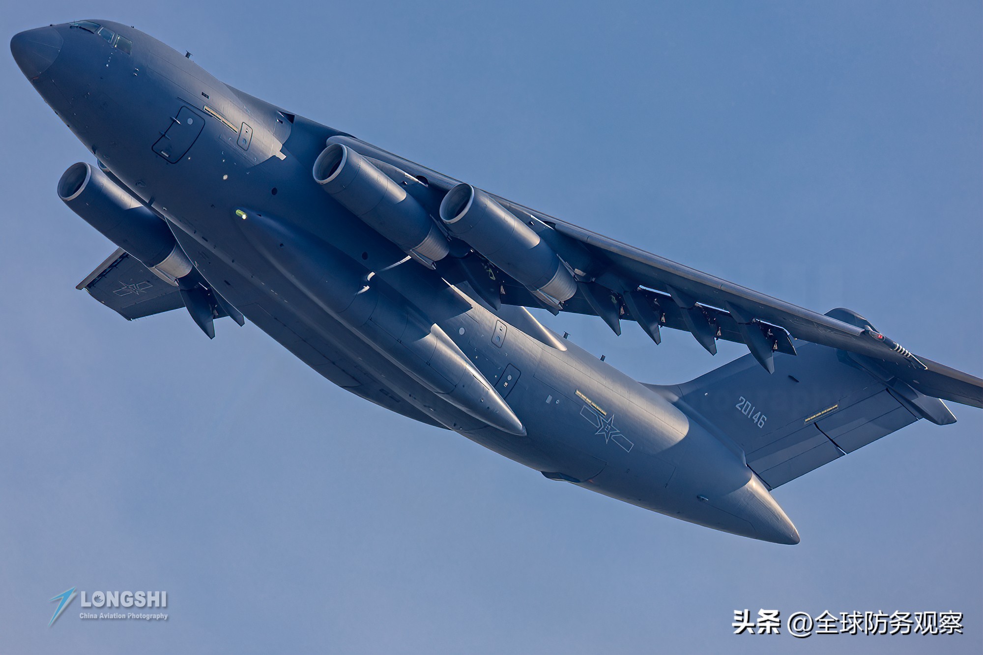 国产c919飞机将提速扩产,c919和印度有何关系