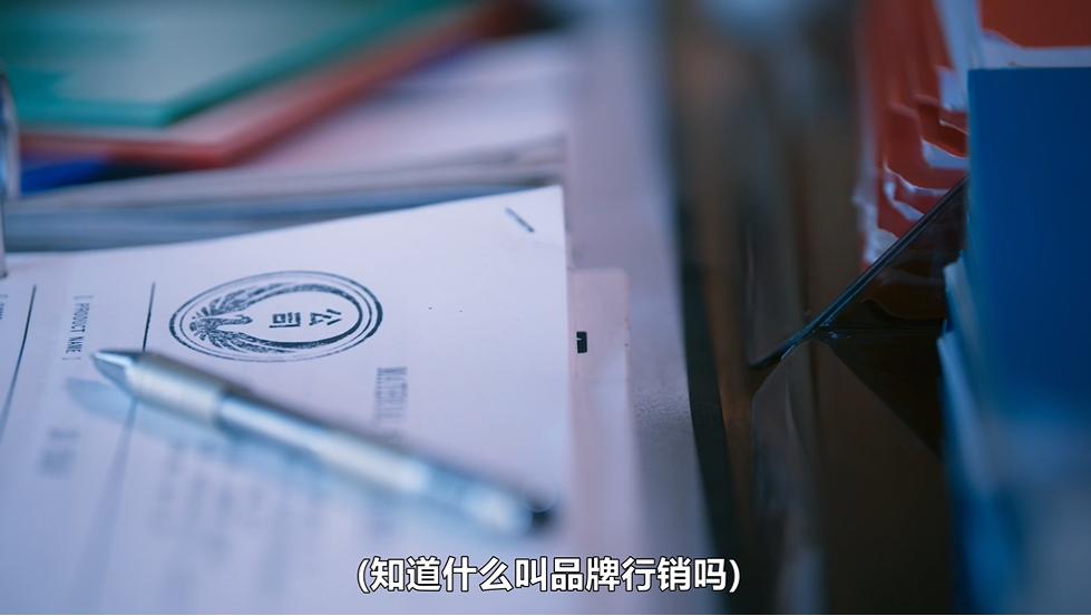 港片最新风暴,港片热门今年