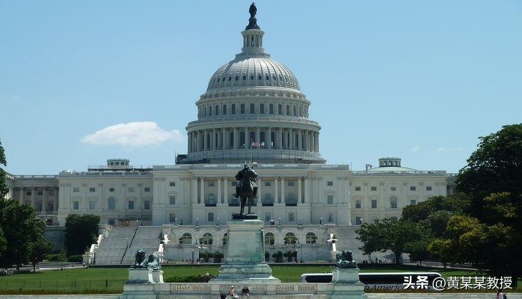 麦卡锡对中国评价,美国麦卡锡对华的态度