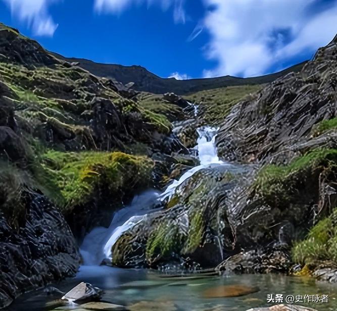 08年，29岁华裔女作家遭15岁男孩侵犯，对方却反咬称：她先*引勾**的