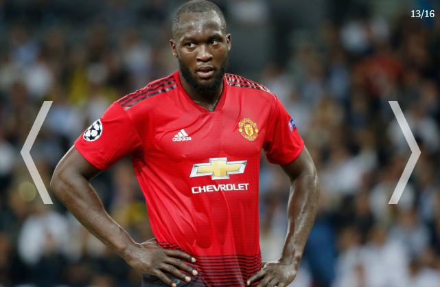 曼联最新德转身价,德转预测曼联最新阵容