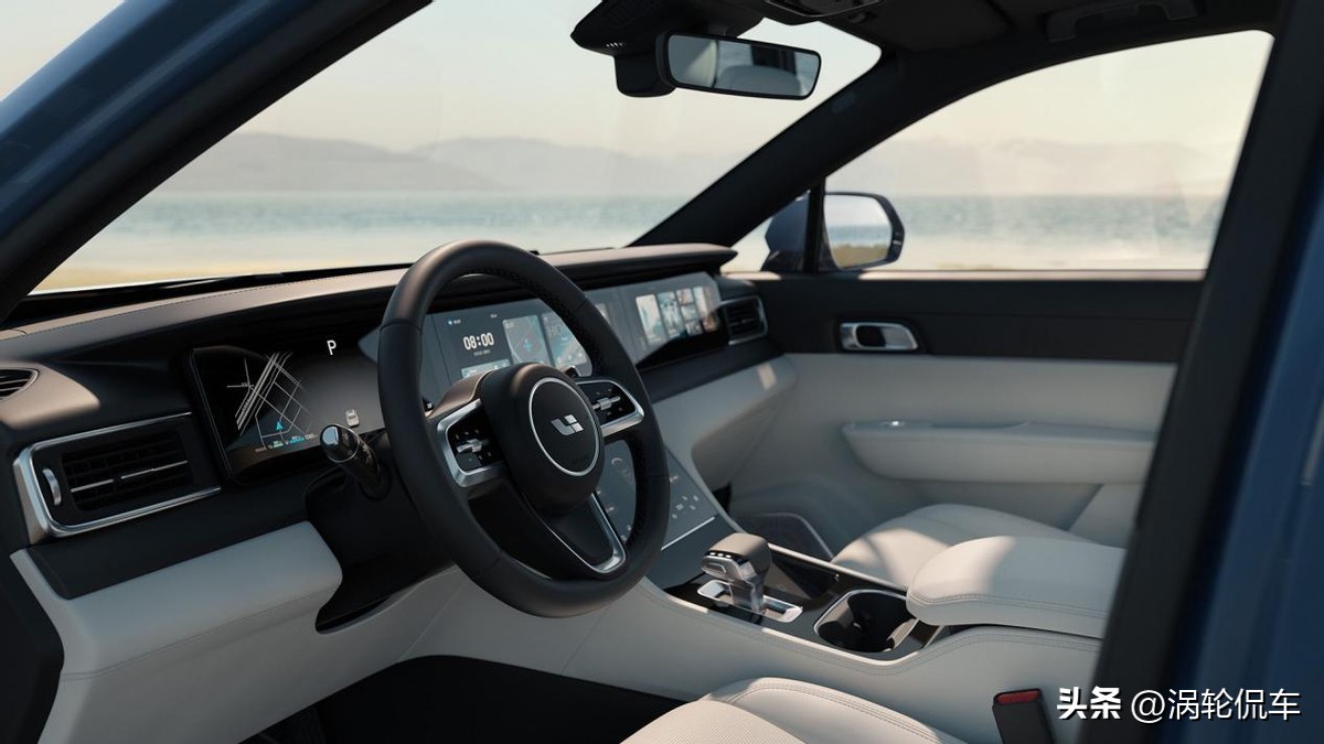 大众丰田最值得买的车,家用车选丰田大众还是美系车