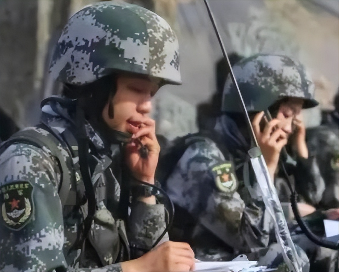 中国最好的军校有哪些包分配,中国有几所军校毕业包分配