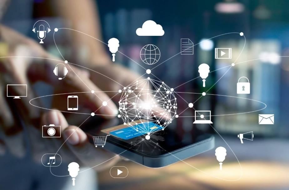 外卖自配送怎么操作,校园外卖配送平台如何搭建