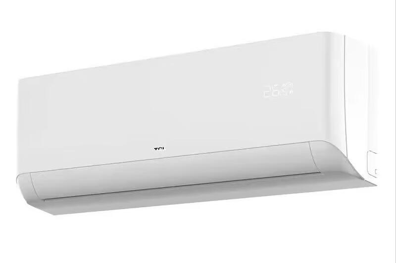 618国产空调开始“内卷”！行内人主推这三款，最低仅售1899元