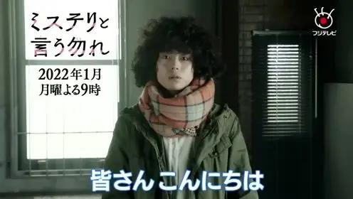 日本最大的动漫评分网站,日本最大的十大网站