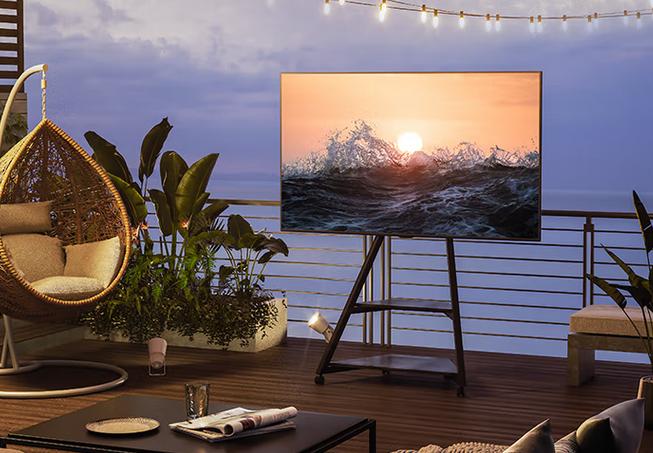 可移动电视支架推荐,移动电视支架推荐