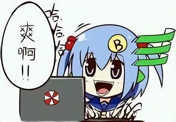 最好玩的开源游戏,几款无网就可以玩的游戏