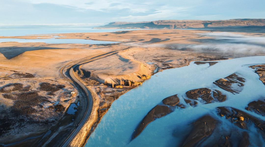 盘点阿根廷夺冠路,回顾阿根廷的夺冠之旅