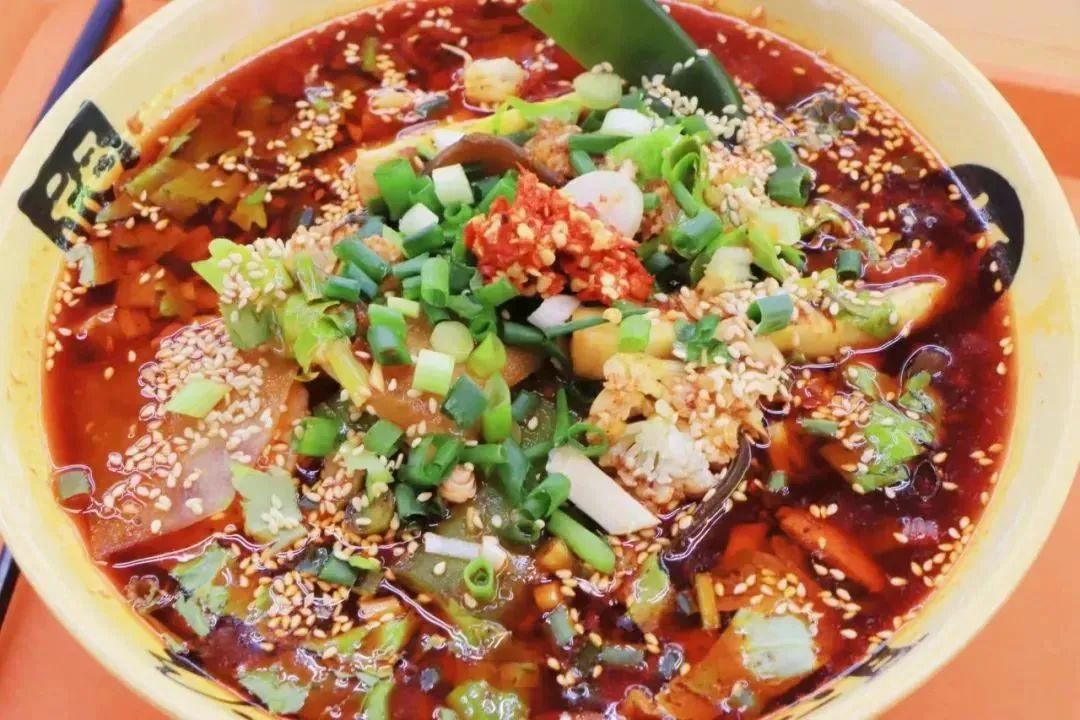 在成都读大学好就业吗,在成都读研究生是什么体验