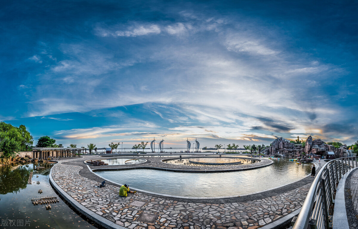 微信有什么隐藏好玩的功能,微信里有趣的隐藏好玩功能