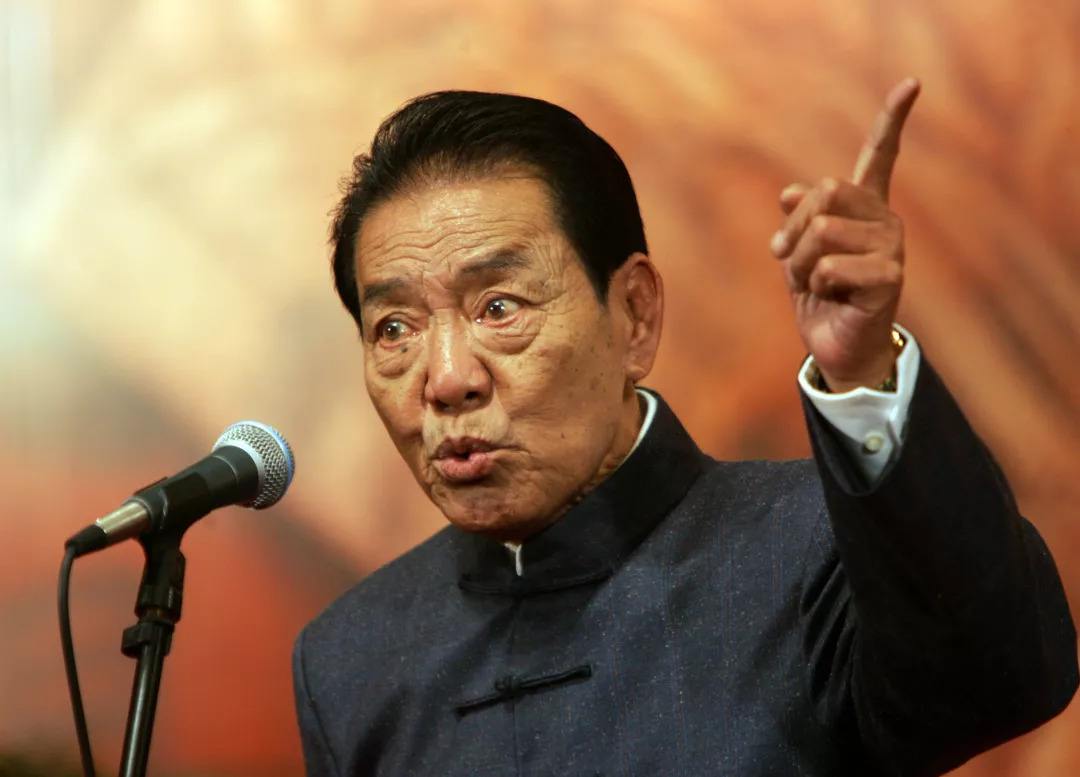 单田芳评书到底好不好,单田芳评书隋唐演义