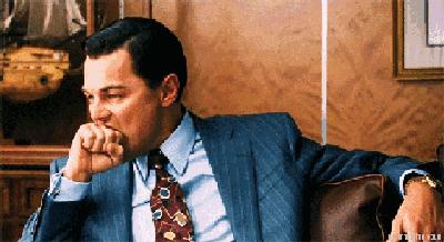 小赌王怎么样了,澳门小赌王被捕事件