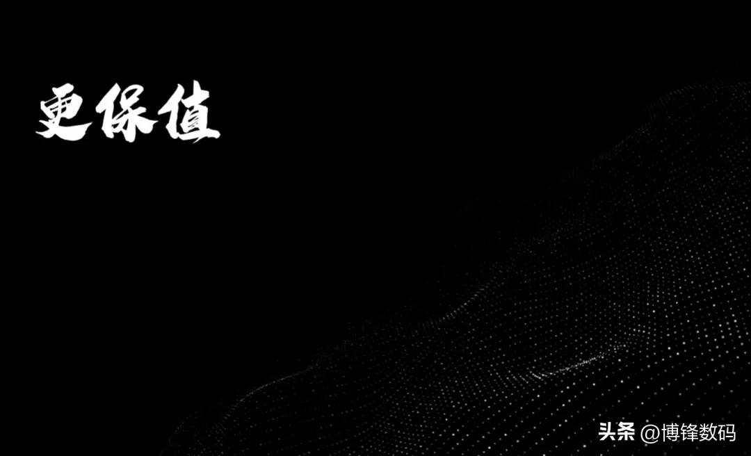 三星s23和苹果手机哪个更值得入手,三星s23标准版对比iphone14