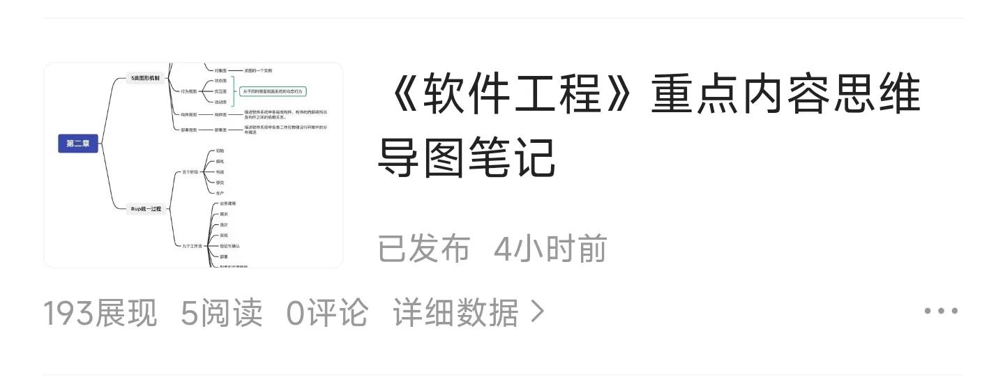 <html>
<head><title>502BadGateway</title></head>
<body>
<center><h1>502BadGateway</h1></center>
<hr><center>nginx</center>
</body>
</html>
<!--apaddingtodisableMSIEandChromefriendlyerrorpage-->
<!--apaddingtodisableMSIEandChromefriendlyerrorpage-->
<!--apaddingtodisableMSIEandChromefriendlyerrorpage-->
<!--apaddingtodisableMSIEandChromefriendlyerrorpage-->
<!--apaddingtodisableMSIEandChromefriendlyerrorpage-->
<!--apaddingtodisableMSIEandChromefriendlyerrorpage-->
