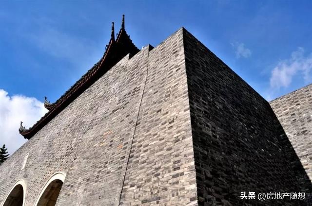 姑苏区石路家政公司,姑苏区石路天虹