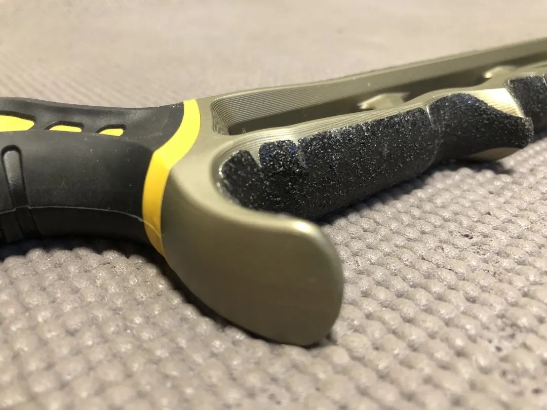 新款小冰镐,冰镐排名