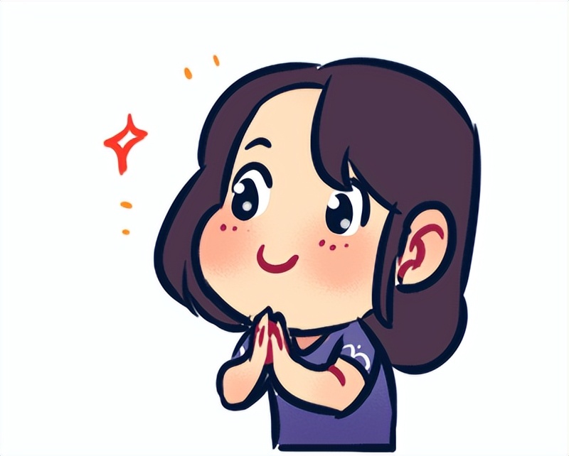 警惕身上出现的小黑痣,警惕皮肤黑痣