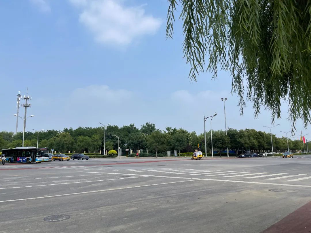 太阳宫新地块价格,太阳宫地块指导价