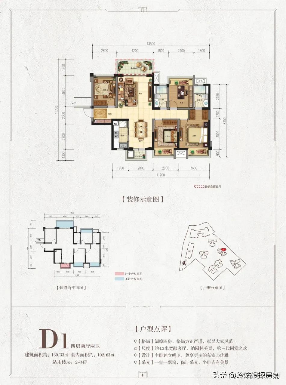 融创融公馆附近楼盘,融创融公馆公寓值得买吗