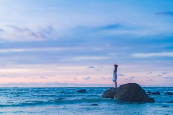 Homeosion欧迷苏：唤醒女性肌肤的原生美！