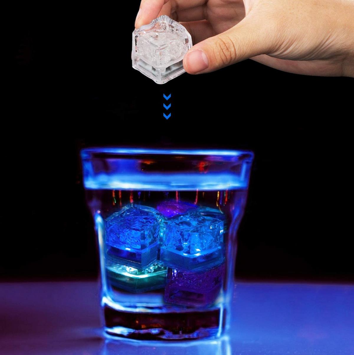 从过气单品到网红爆款海外社交电商藏着什么盈利密码？