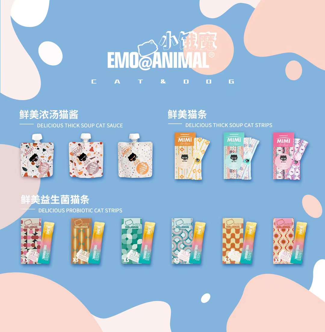 猫咪玩具建议买哪些,猫咪喜欢的小玩具有哪些