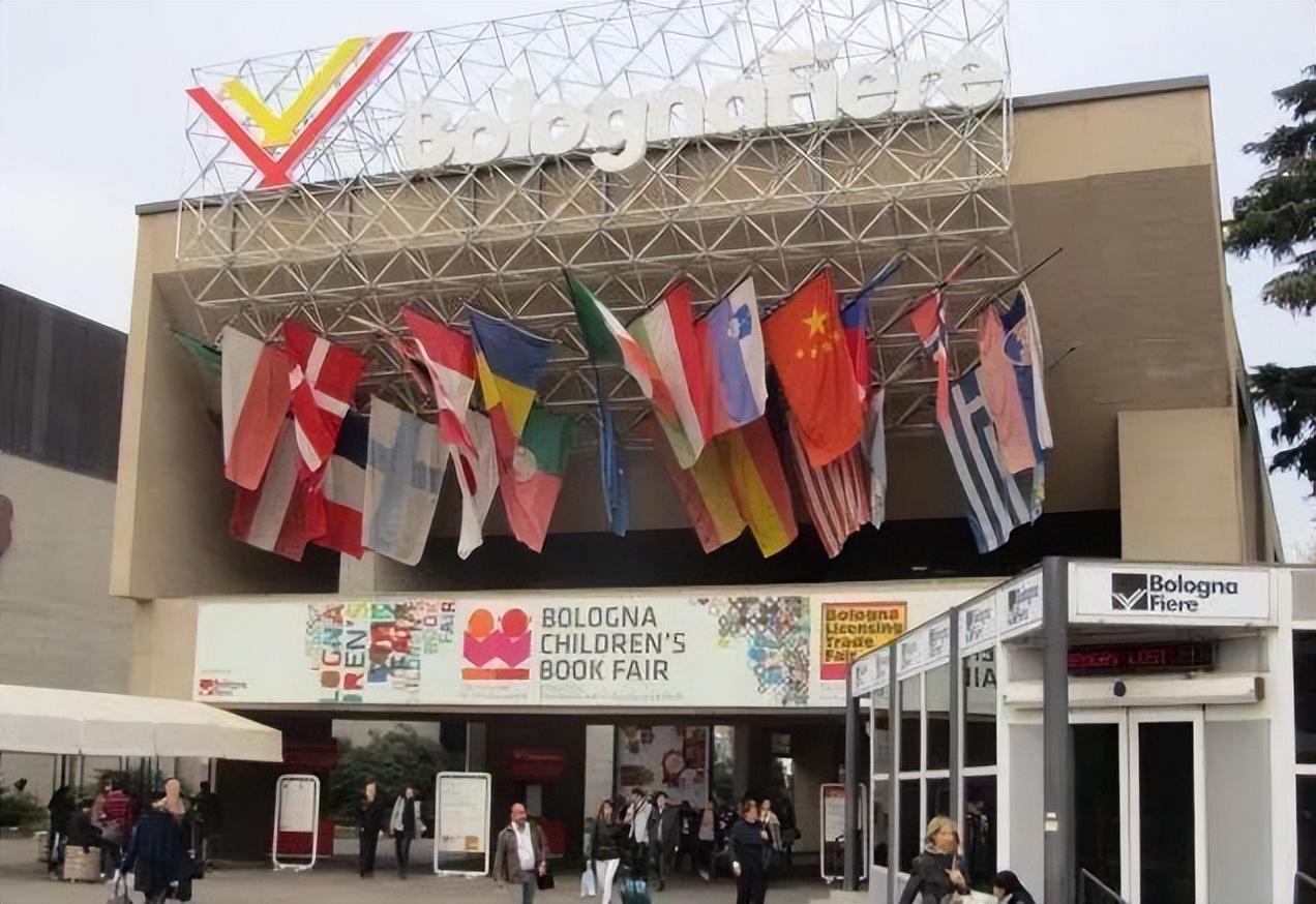 美术生特权,美术生福利增发