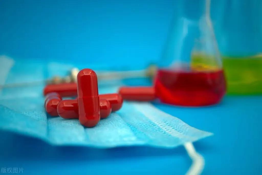 哪些人不能吃大补膏,哪些人不能吃健脾丸或归脾丸