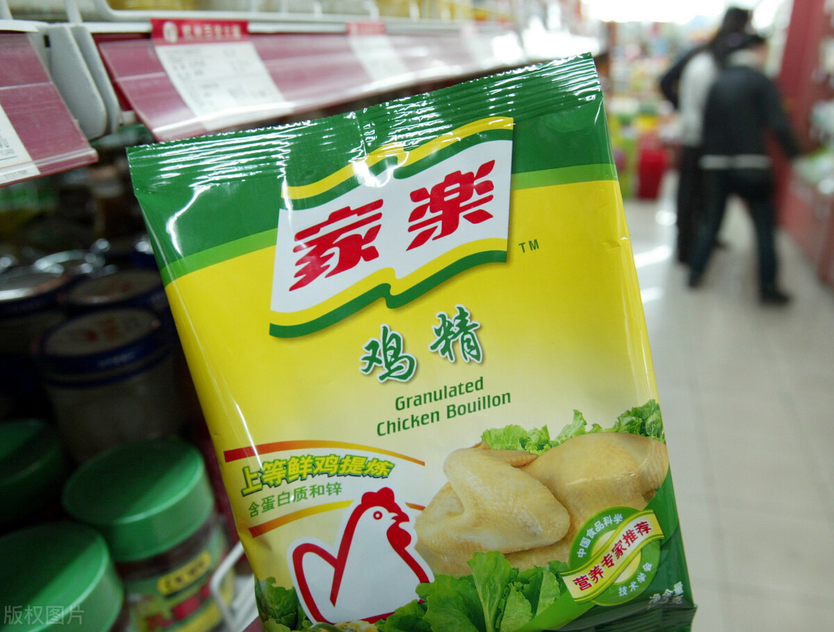 经常吃鸡精味精会怎样,吃鸡精调味料有什么好处