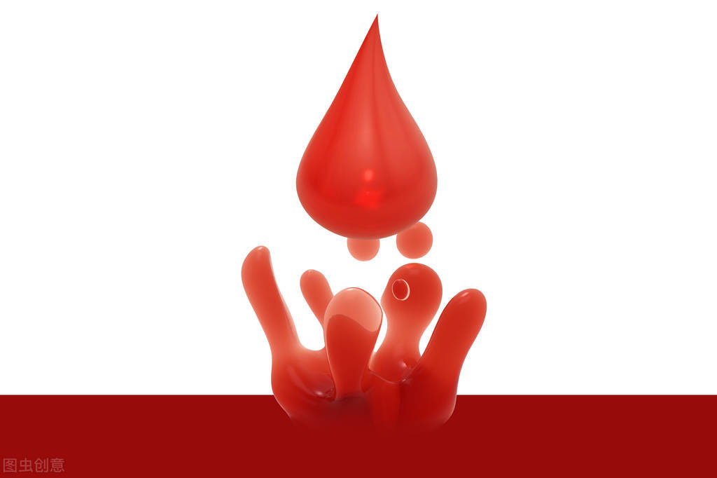 血型能决定性格和寿命,b型血型的人性格是怎么样的