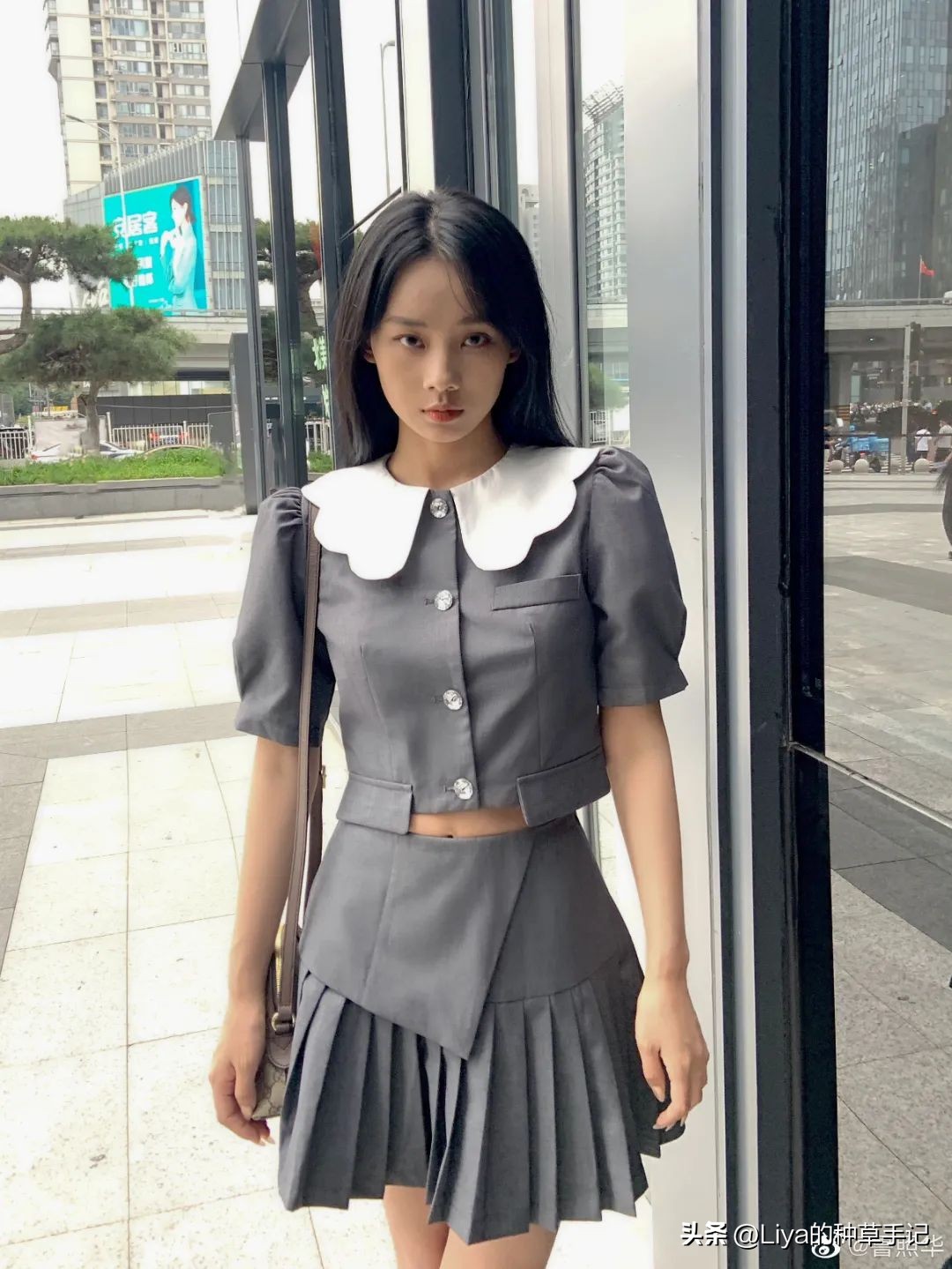 女明星私藏品牌,女明星私藏包包