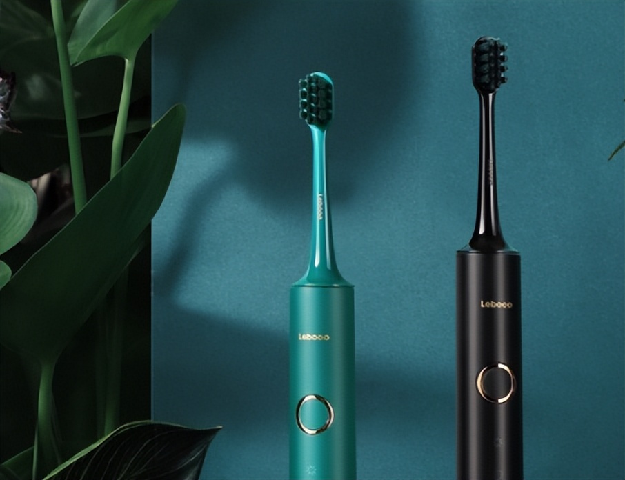 电动牙刷安全吗警惕3大缺陷隐患,电动牙刷有什么毛病