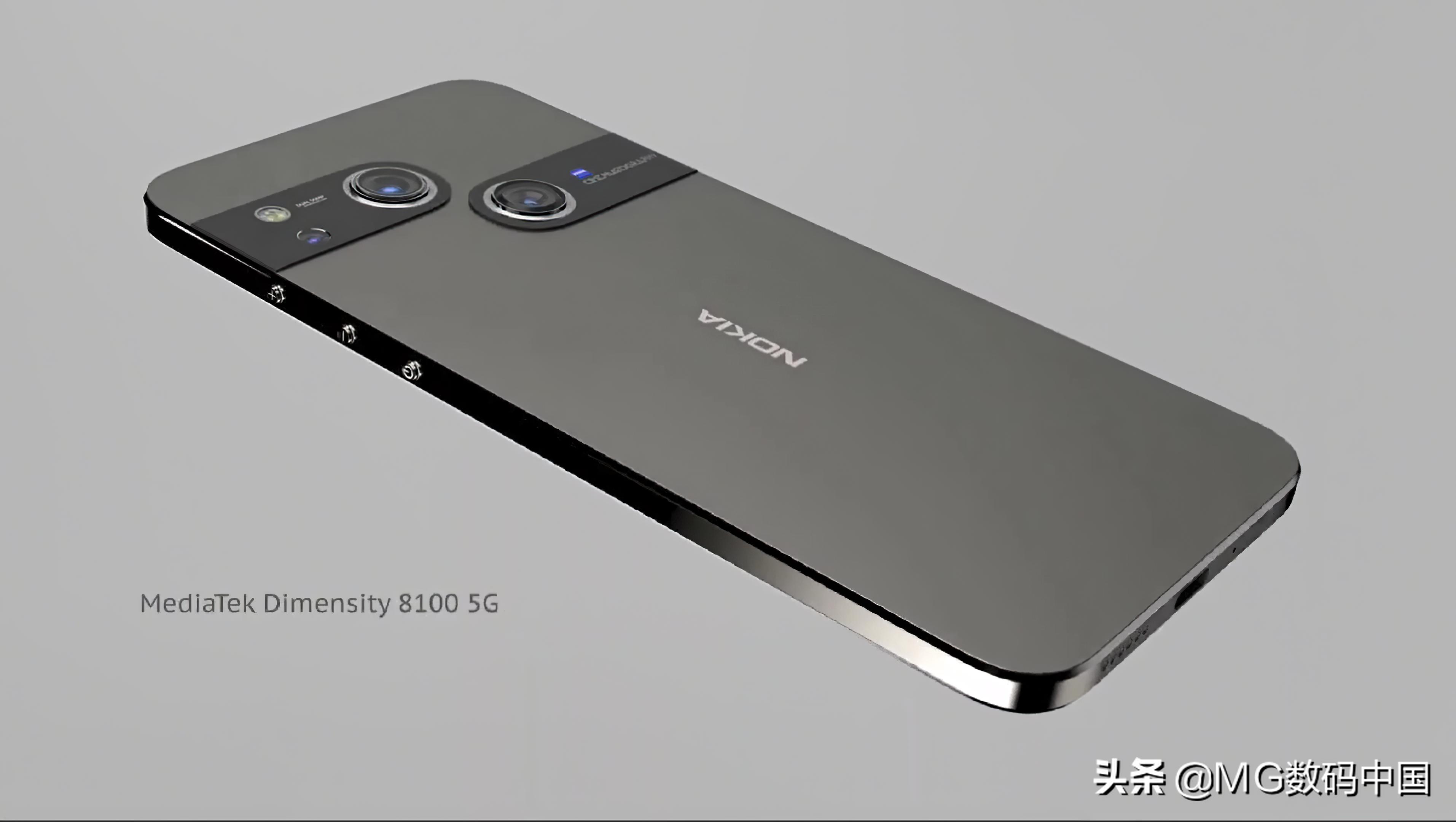 诺基亚x100曝光,诺基亚x150上市