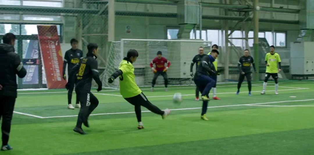 金碧辉煌赛,金碧辉煌晚会视频完整版