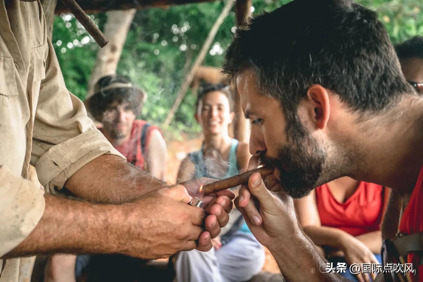 古巴免费教育医疗质量怎么样,古巴的医疗教育怎么样