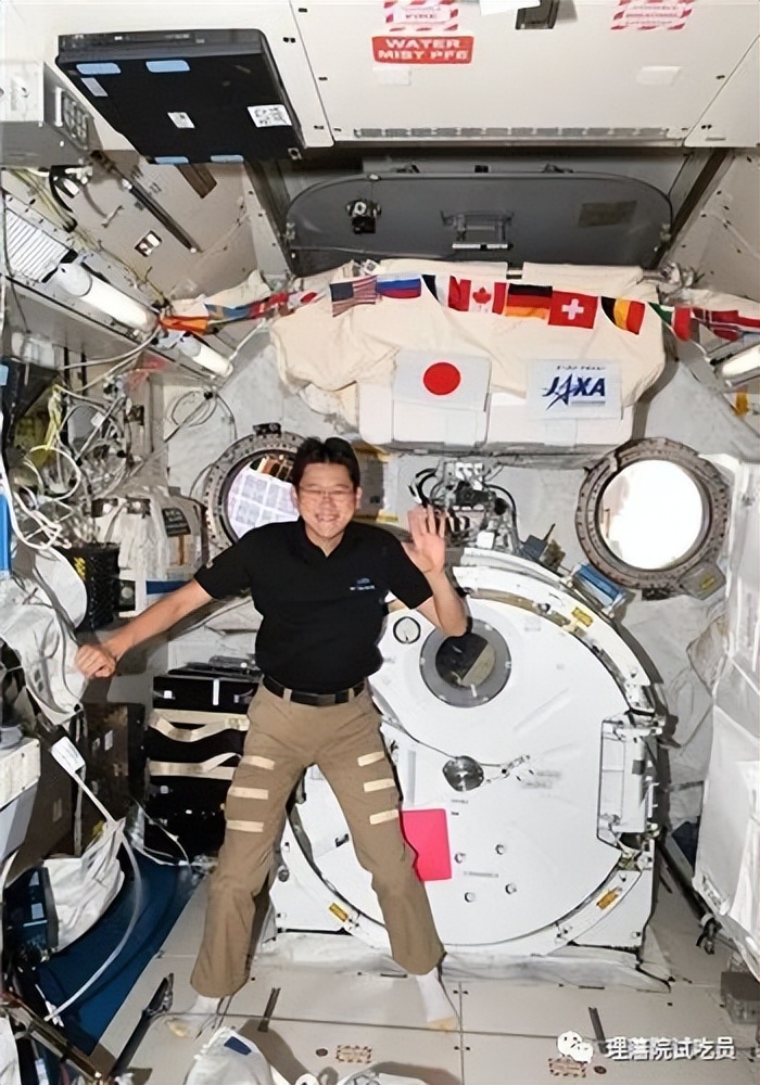 日本造假震惊世界:当工匠变身躬匠,这次轮到日本宇航局