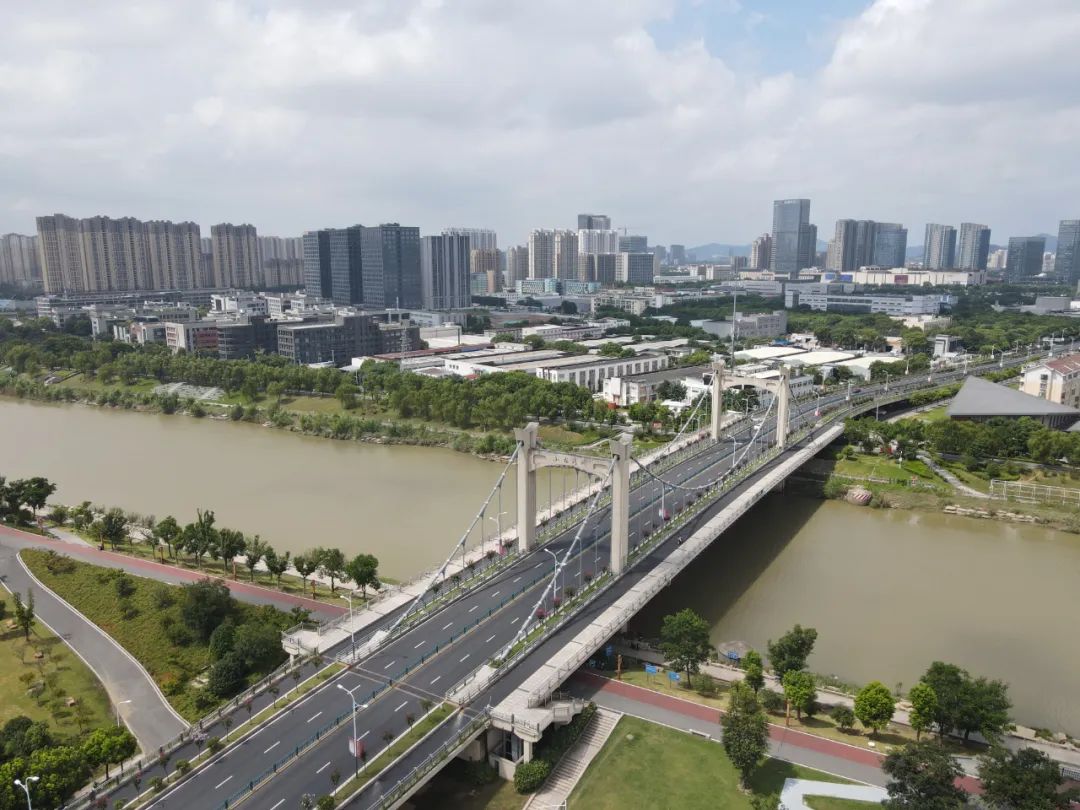 南京江宁房价最新消息二手房,南京江宁房价最新情况