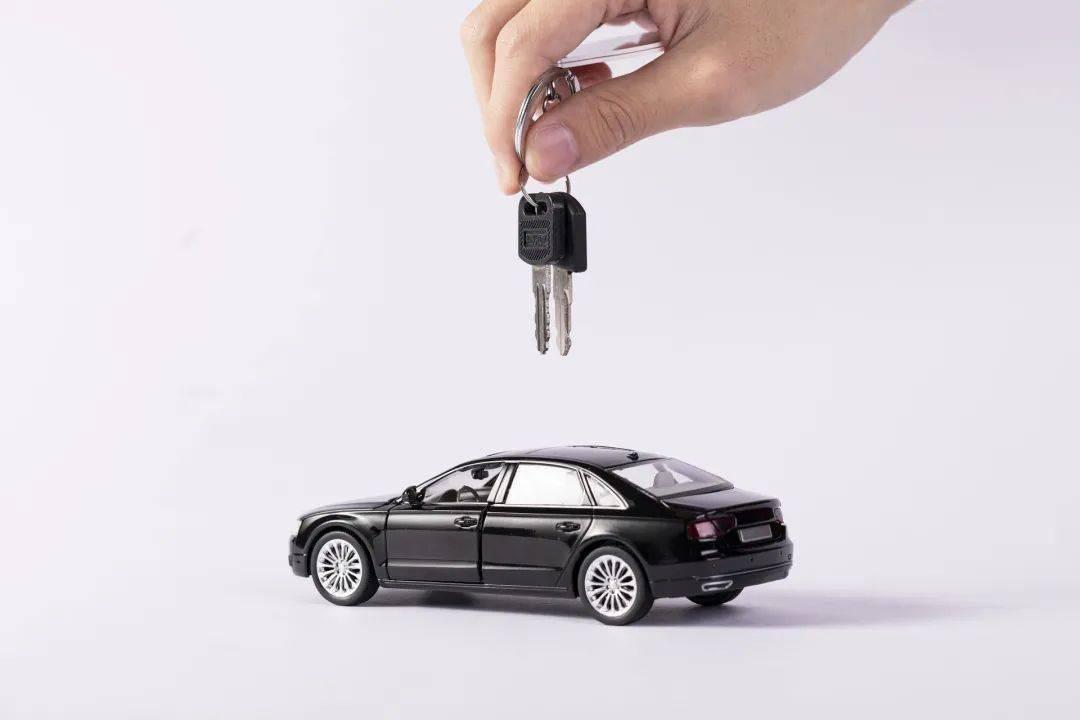 北京车牌为何如此珍贵,北京车牌有什么优势和缺点