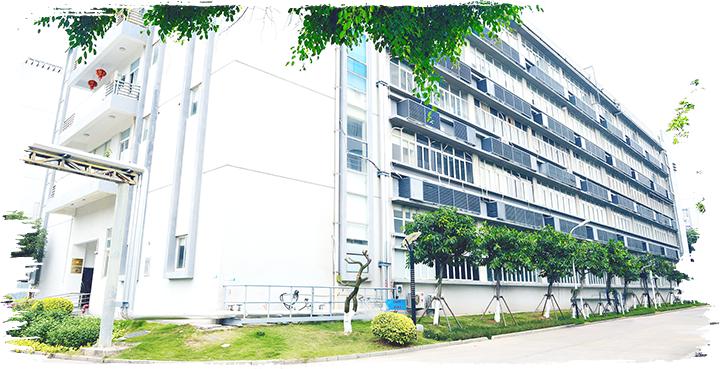 欧优天使,全家营养无糖奶粉