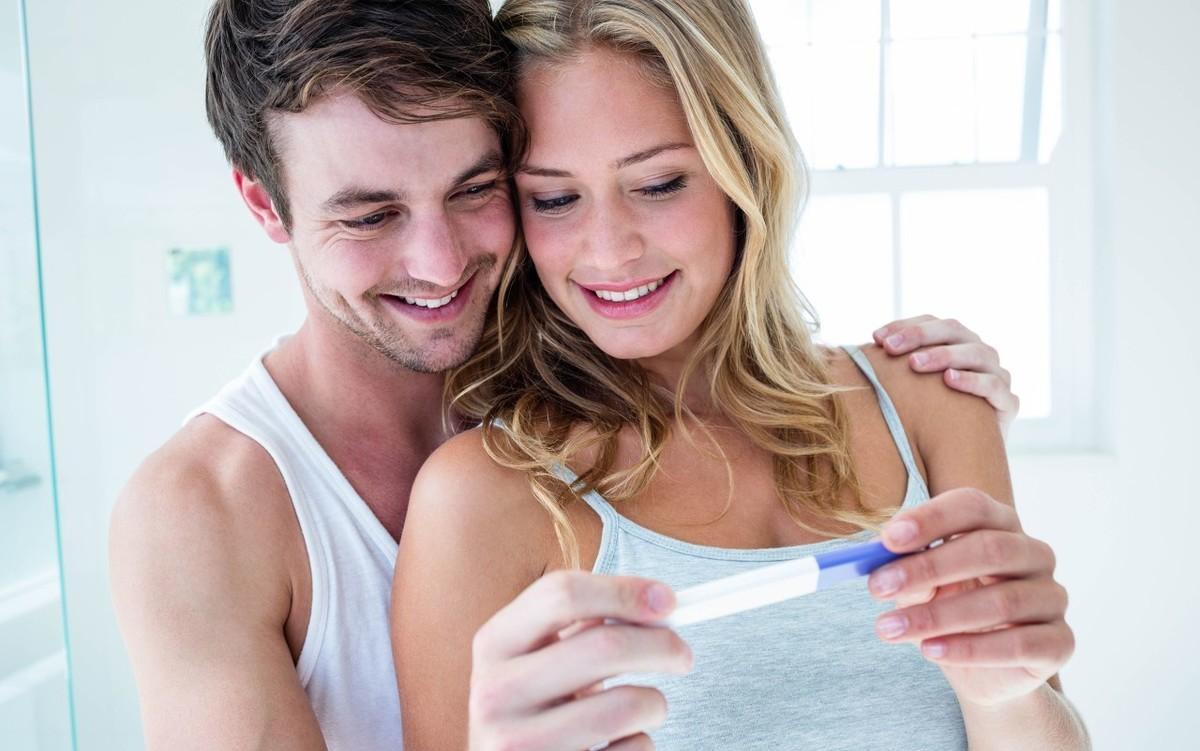 怀孕了多久出现反应呢,怀孕多久有反应症状明显