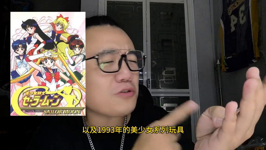 万代高达旧化,万代做了哪些高达