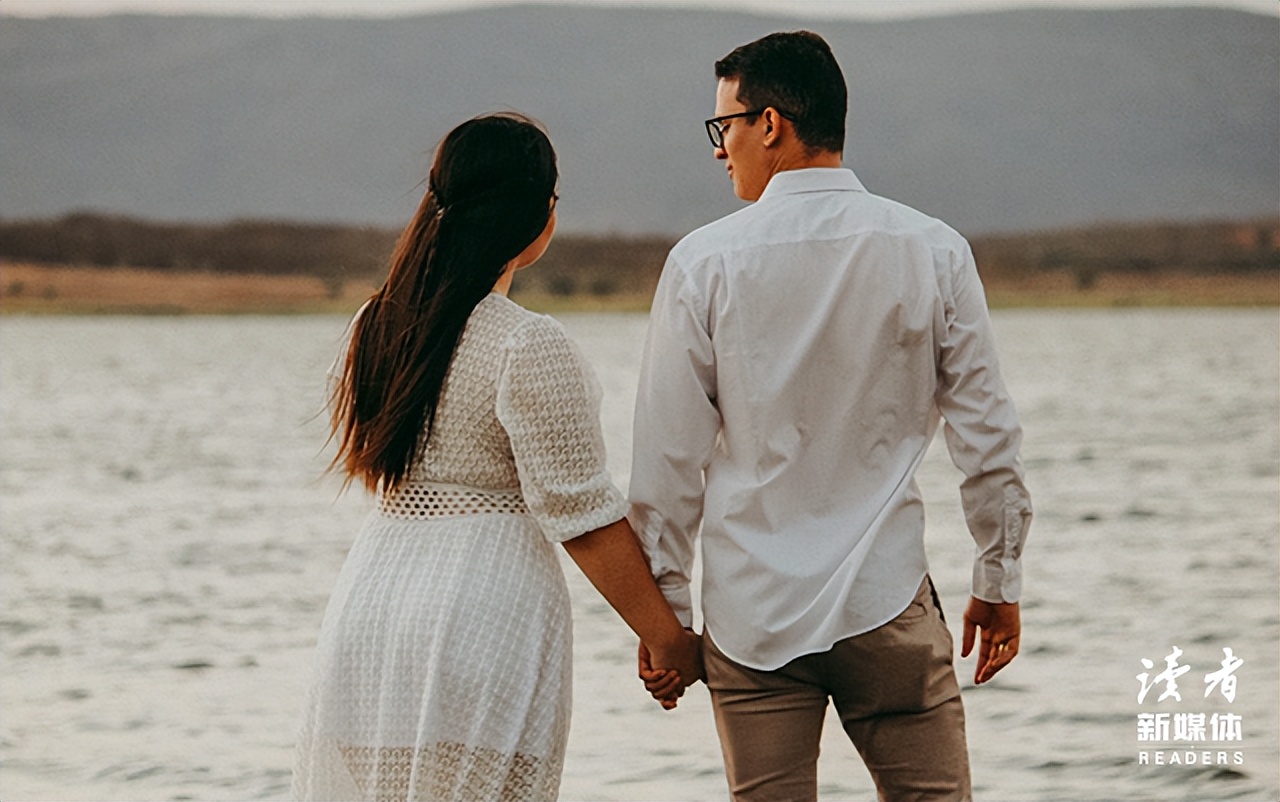 请不要打扰别人的幸福什么意思,请勿轻易打扰别人的小幸福