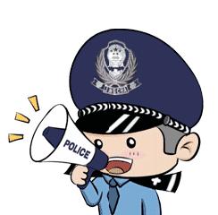 两个手机一天赚一千块,两部手机赚钱