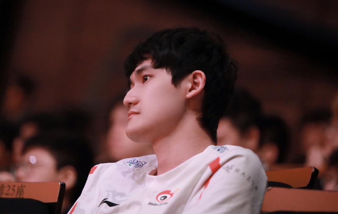 亚运会英雄联盟初选大名单,英雄联盟2018亚运会是怎么选拔